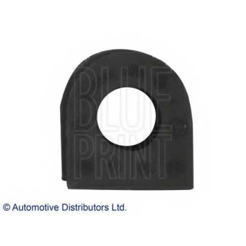 Опора стабилизатора BLUE PRINT ADM58013