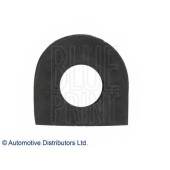 Опора стабилизатора BLUE PRINT ADM58014