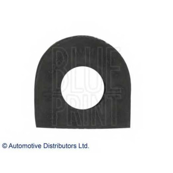 Опора стабилизатора BLUE PRINT ADM58014