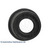 Втулка листовой рессоры BLUE PRINT ADM58015