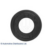 Втулка листовой рессоры BLUE PRINT ADM58016