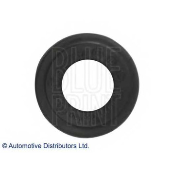 Втулка листовой рессоры BLUE PRINT ADM58016