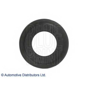 Втулка листовой рессоры BLUE PRINT ADM58017