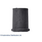 Втулка листовой рессоры BLUE PRINT ADM58018
