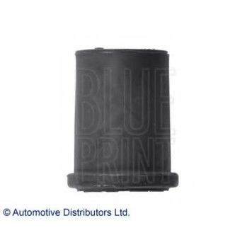 Втулка листовой рессоры BLUE PRINT ADM58018