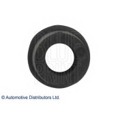Втулка листовой рессоры BLUE PRINT ADM58019