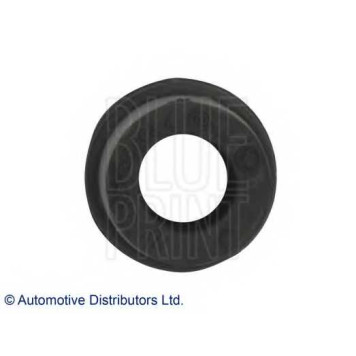 Втулка листовой рессоры BLUE PRINT ADM58019