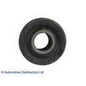 Подвеска рычага независимой подвески колеса BLUE PRINT ADM58022