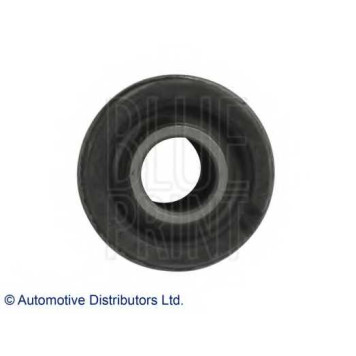 Подвеска рычага независимой подвески колеса BLUE PRINT ADM58022