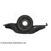 Подвеска рычага независимой подвески колеса BLUE PRINT ADM58025