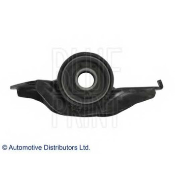 Подвеска рычага независимой подвески колеса BLUE PRINT ADM58025