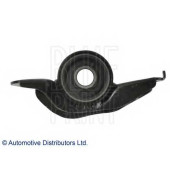 Подвеска рычага независимой подвески колеса BLUE PRINT ADM58026