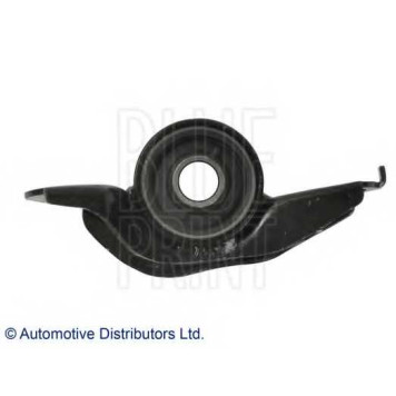 Подвеска рычага независимой подвески колеса BLUE PRINT ADM58026