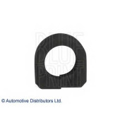 Опора стабилизатора BLUE PRINT ADM58031