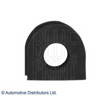 Опора стабилизатора BLUE PRINT ADM58033