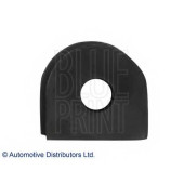 Опора стабилизатора BLUE PRINT ADM58034