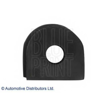 Опора стабилизатора BLUE PRINT ADM58034