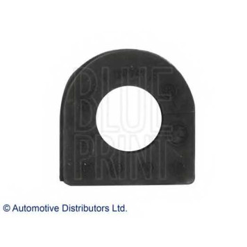 Опора стабилизатора BLUE PRINT ADM58035