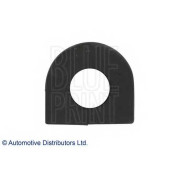 Опора стабилизатора BLUE PRINT ADM58036