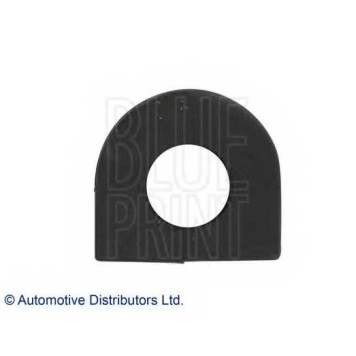 Опора стабилизатора BLUE PRINT ADM58036