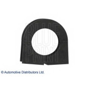 Опора стабилизатора BLUE PRINT ADM58037