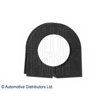 Опора стабилизатора BLUE PRINT ADM58037