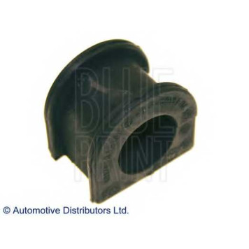 Опора стабилизатора BLUE PRINT ADM58041