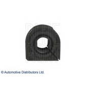 Опора стабилизатора BLUE PRINT ADM58046