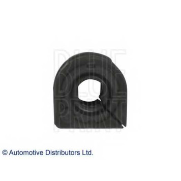 Опора стабилизатора BLUE PRINT ADM58046