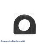 Опора стабилизатора BLUE PRINT ADM58048