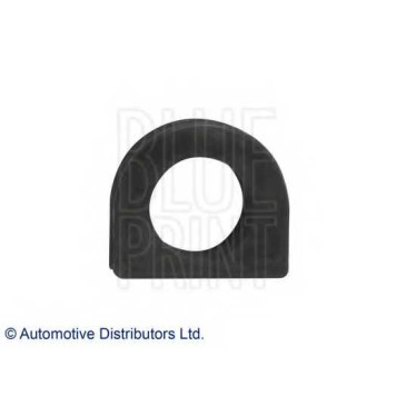 Опора стабилизатора BLUE PRINT ADM58048