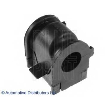 Опора стабилизатора BLUE PRINT ADM58057