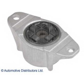 Опора стойки амортизатора BLUE PRINT ADM58059