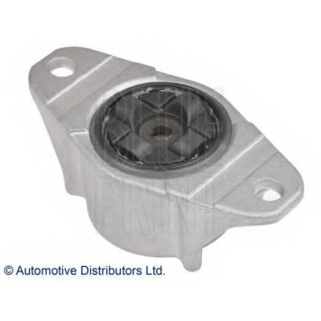 Опора стойки амортизатора BLUE PRINT ADM58059