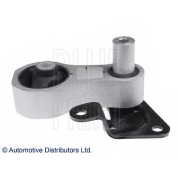 Подвеска двигателя BLUE PRINT ADM58063