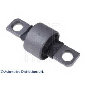 Подвеска рычага независимой подвески колеса BLUE PRINT ADM58069