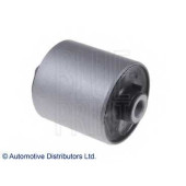 Подвеска рычага независимой подвески колеса BLUE PRINT ADM58070