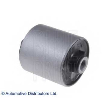 Подвеска рычага независимой подвески колеса BLUE PRINT ADM58070