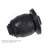 Подвеска рычага независимой подвески колеса BLUE PRINT ADM58075