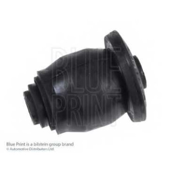 Подвеска рычага независимой подвески колеса BLUE PRINT ADM58075