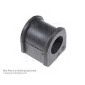 Опора стабилизатора BLUE PRINT ADM58078