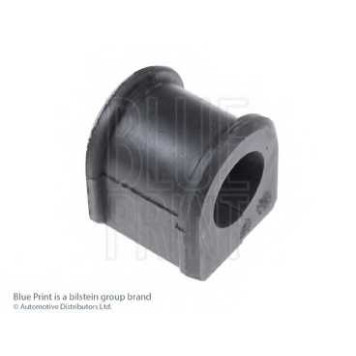 Опора стабилизатора BLUE PRINT ADM58078