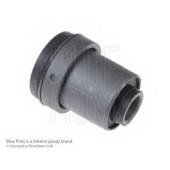 Подвеска рычага независимой подвески колеса BLUE PRINT ADM58080