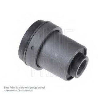 Подвеска рычага независимой подвески колеса BLUE PRINT ADM58080