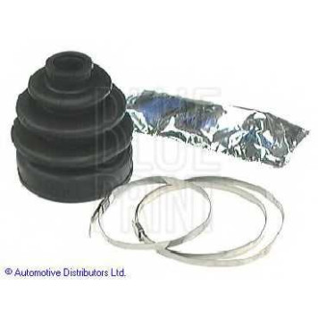 Комплект пылника приводного вала BLUE PRINT ADM58105