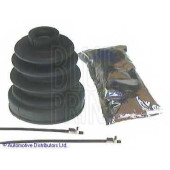 Комплект пылника приводного вала BLUE PRINT ADM58111