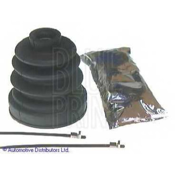 Комплект пылника приводного вала BLUE PRINT ADM58111