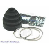 Комплект пылника приводного вала BLUE PRINT ADM58112