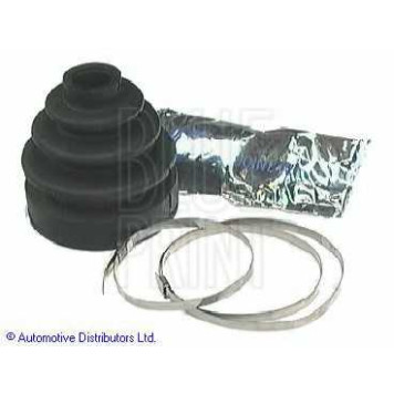 Комплект пылника приводного вала BLUE PRINT ADM58112