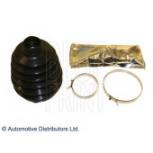 Комплект пылника приводного вала BLUE PRINT ADM58122